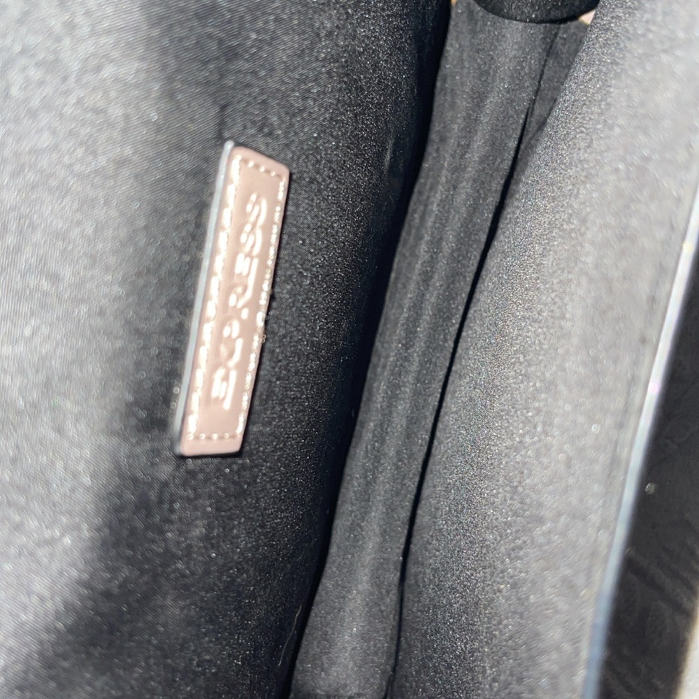 Express bag - Picture 3 of 4